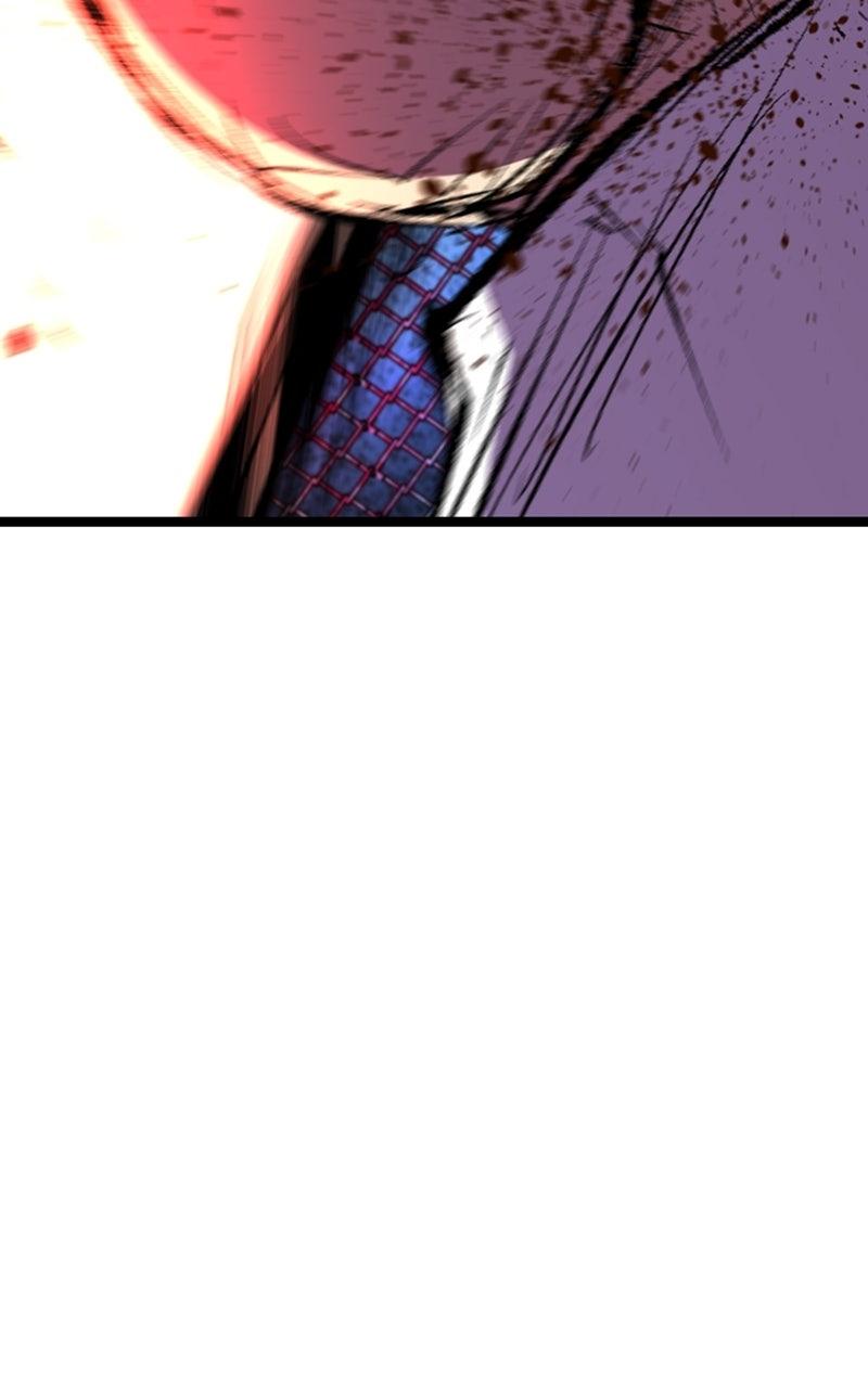 Hanlim Gym Chap 240 - Next Chap 241