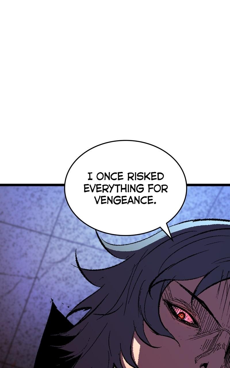 Hanlim Gym Chap 240 - Next Chap 241