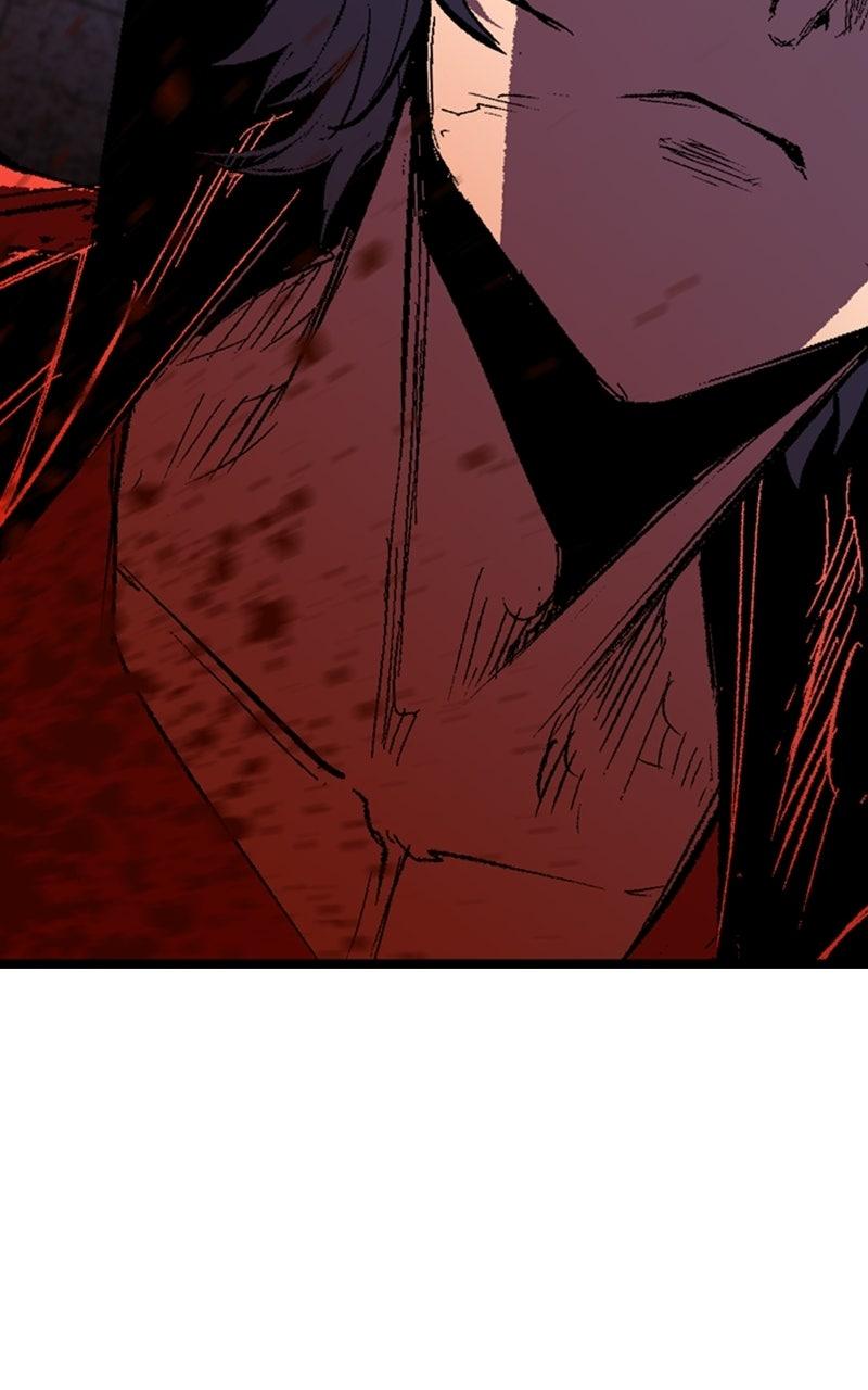 Hanlim Gym Chap 240 - Next Chap 241