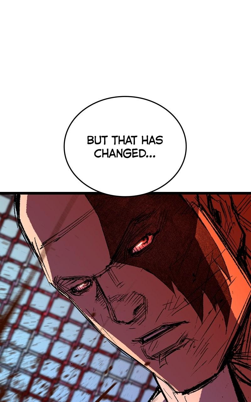 Hanlim Gym Chap 240 - Next Chap 241