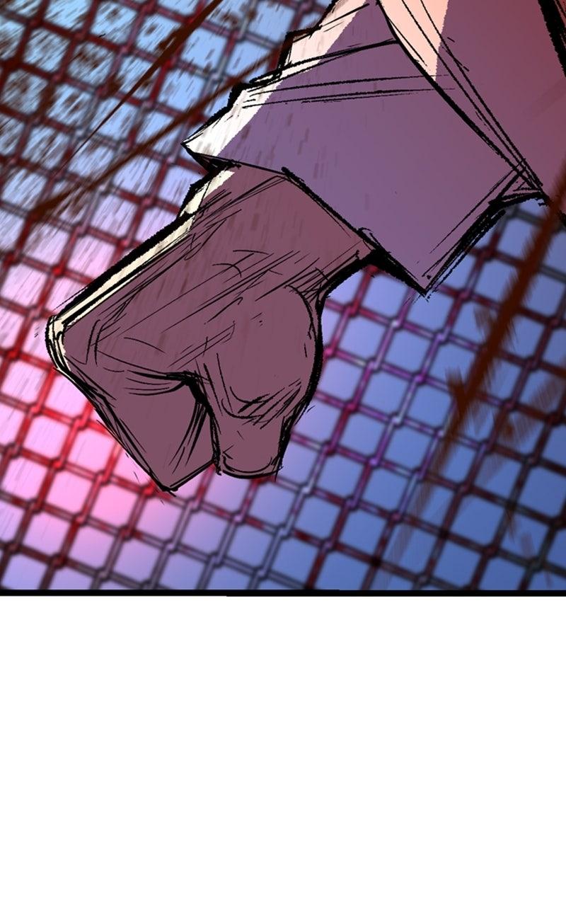 Hanlim Gym Chap 240 - Next Chap 241