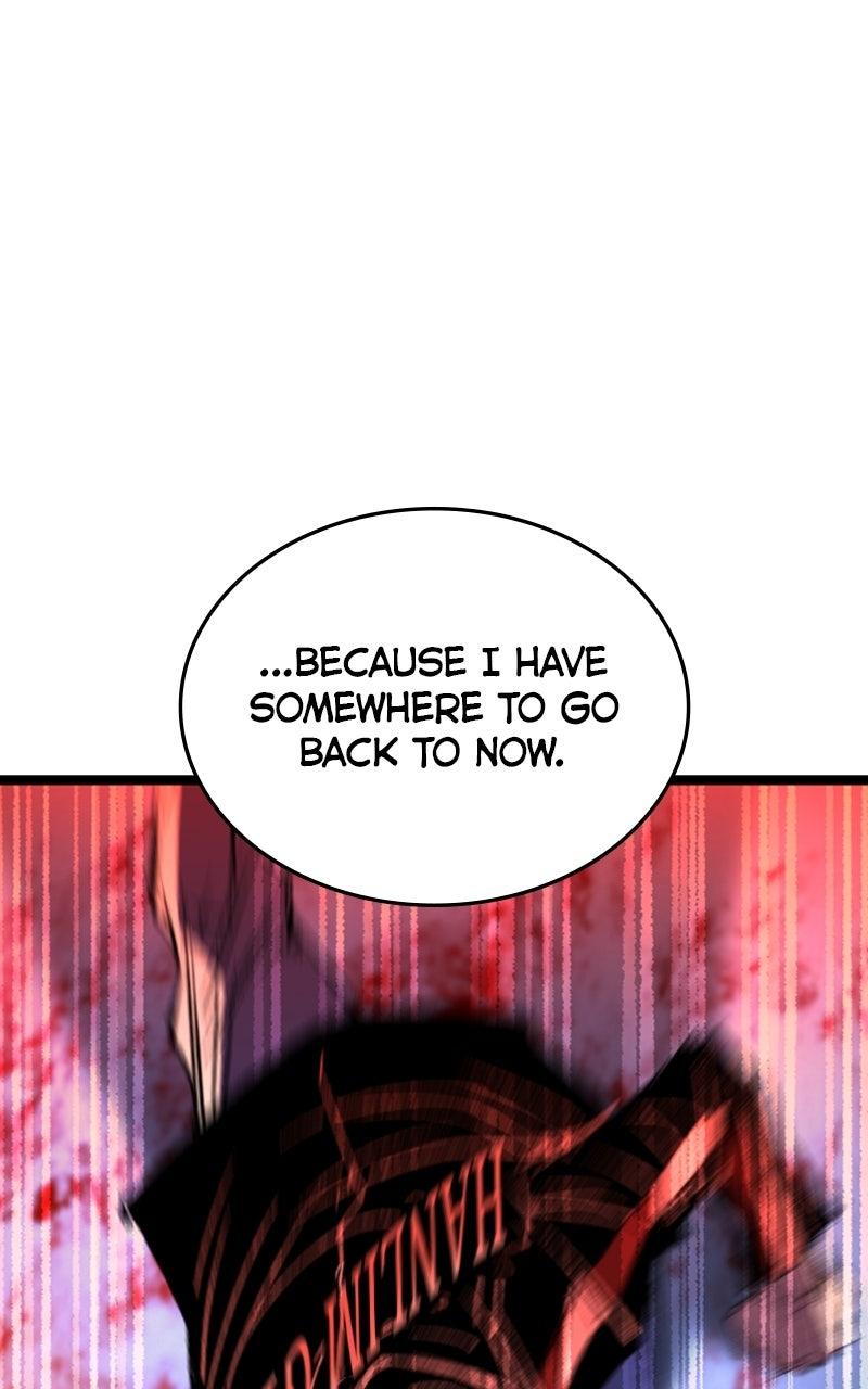 Hanlim Gym Chap 240 - Next Chap 241