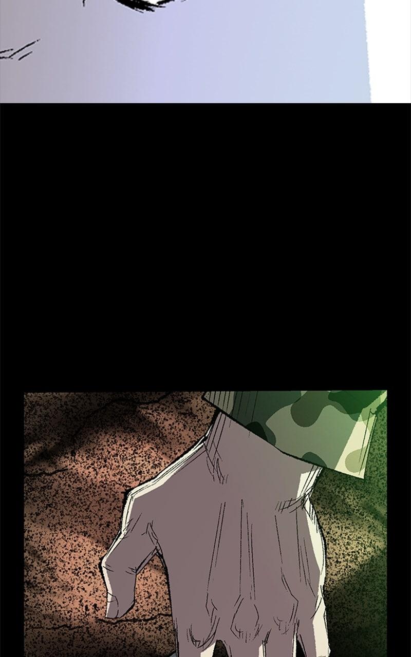 Hanlim Gym Chap 240 - Next Chap 241