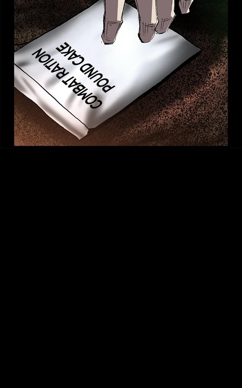 Hanlim Gym Chap 240 - Next Chap 241