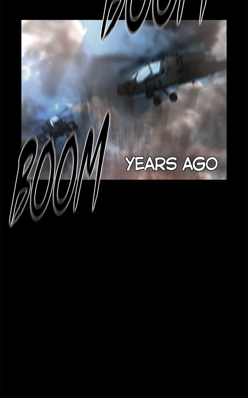 Hanlim Gym Chap 240 - Next Chap 241