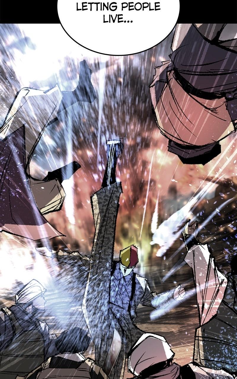 Hanlim Gym Chap 240 - Next Chap 241