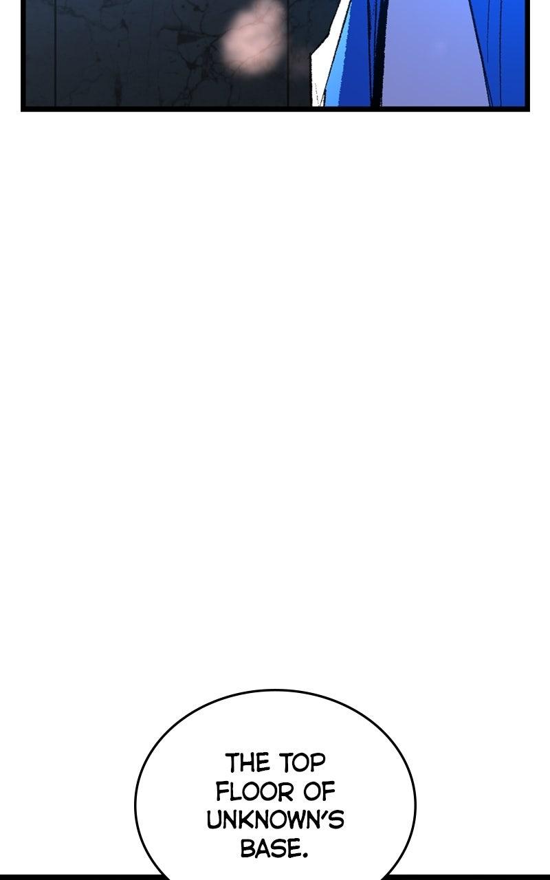 Hanlim Gym Chap 240 - Next Chap 241