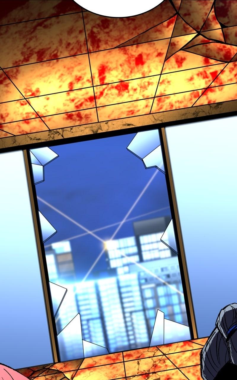 Hanlim Gym Chap 240 - Next Chap 241