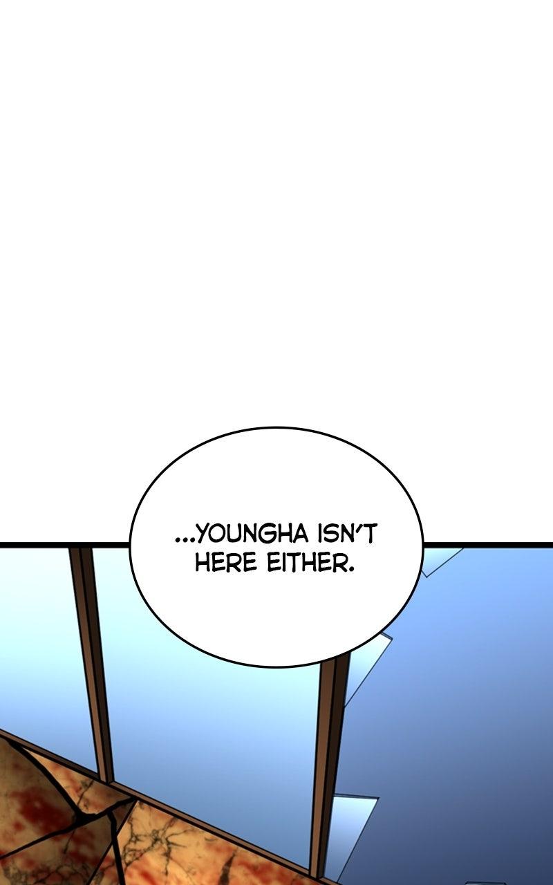 Hanlim Gym Chap 240 - Next Chap 241