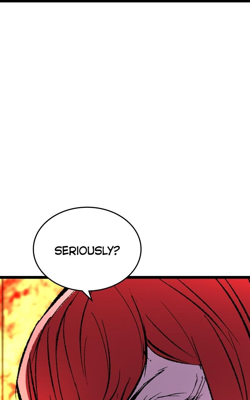 Hanlim Gym Chap 240 - Next Chap 241