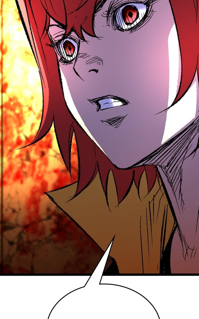 Hanlim Gym Chap 240 - Next Chap 241