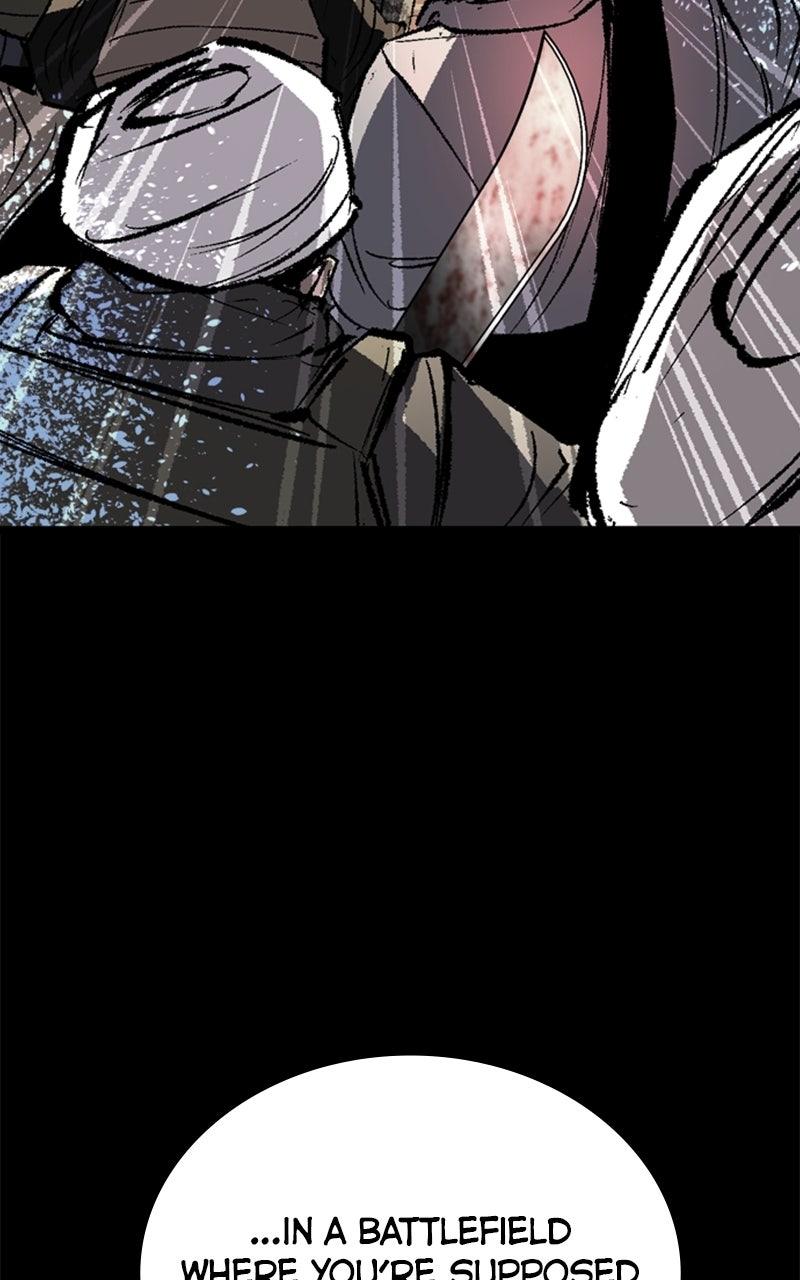 Hanlim Gym Chap 240 - Next Chap 241