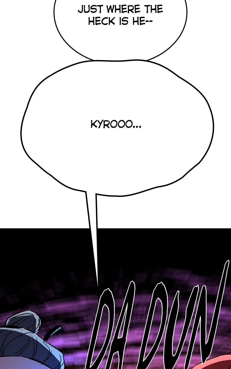 Hanlim Gym Chap 240 - Next Chap 241