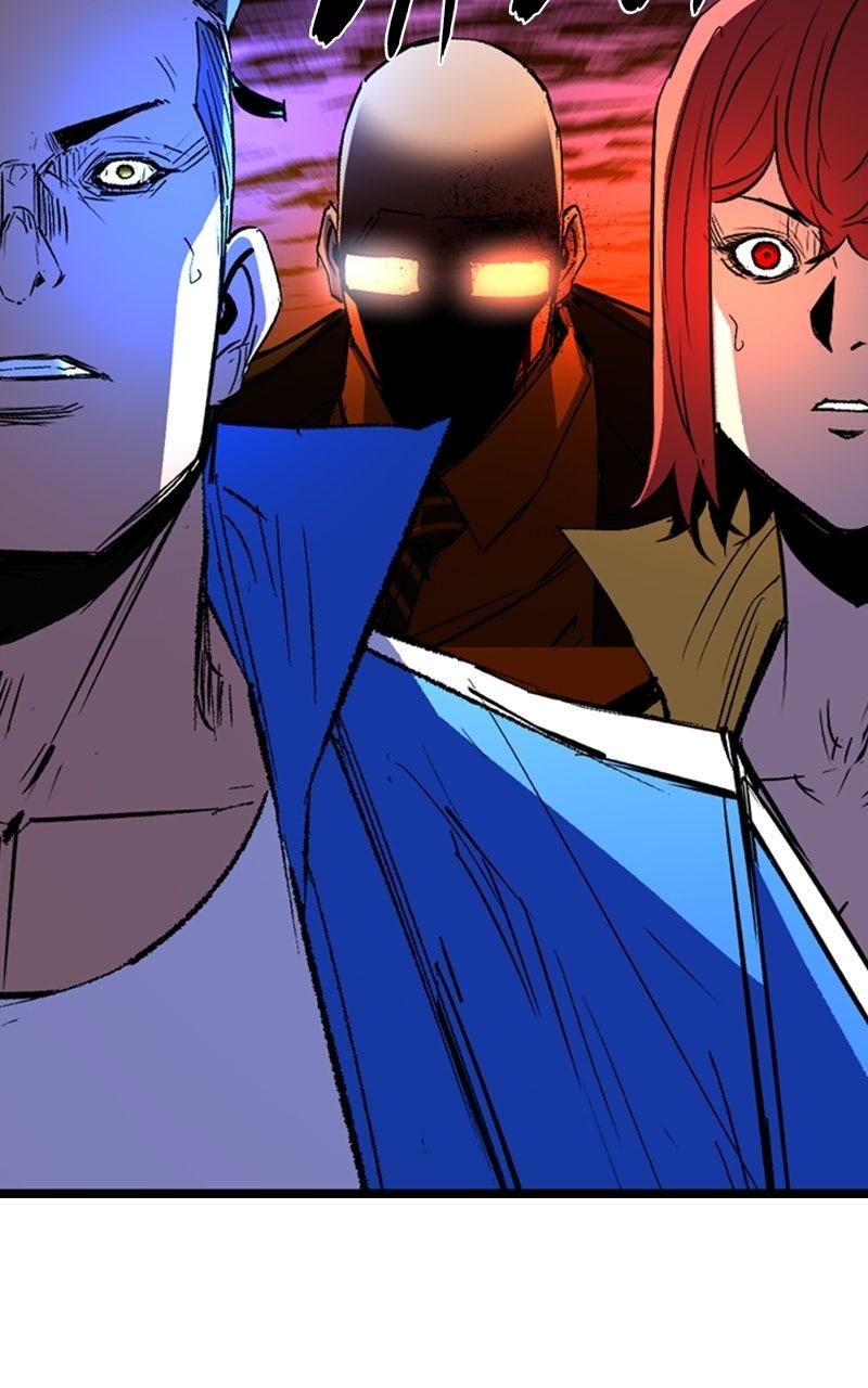 Hanlim Gym Chap 240 - Next Chap 241