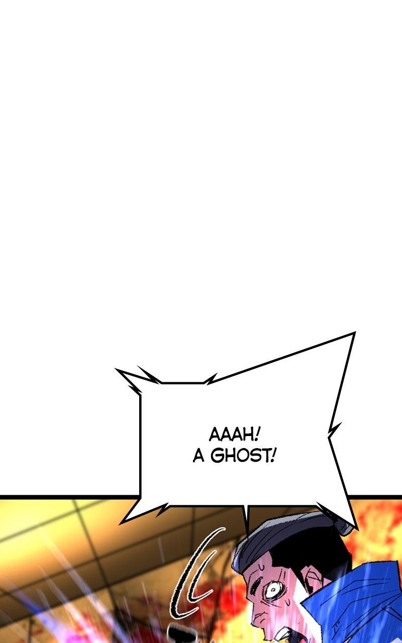 Hanlim Gym Chap 240 - Next Chap 241