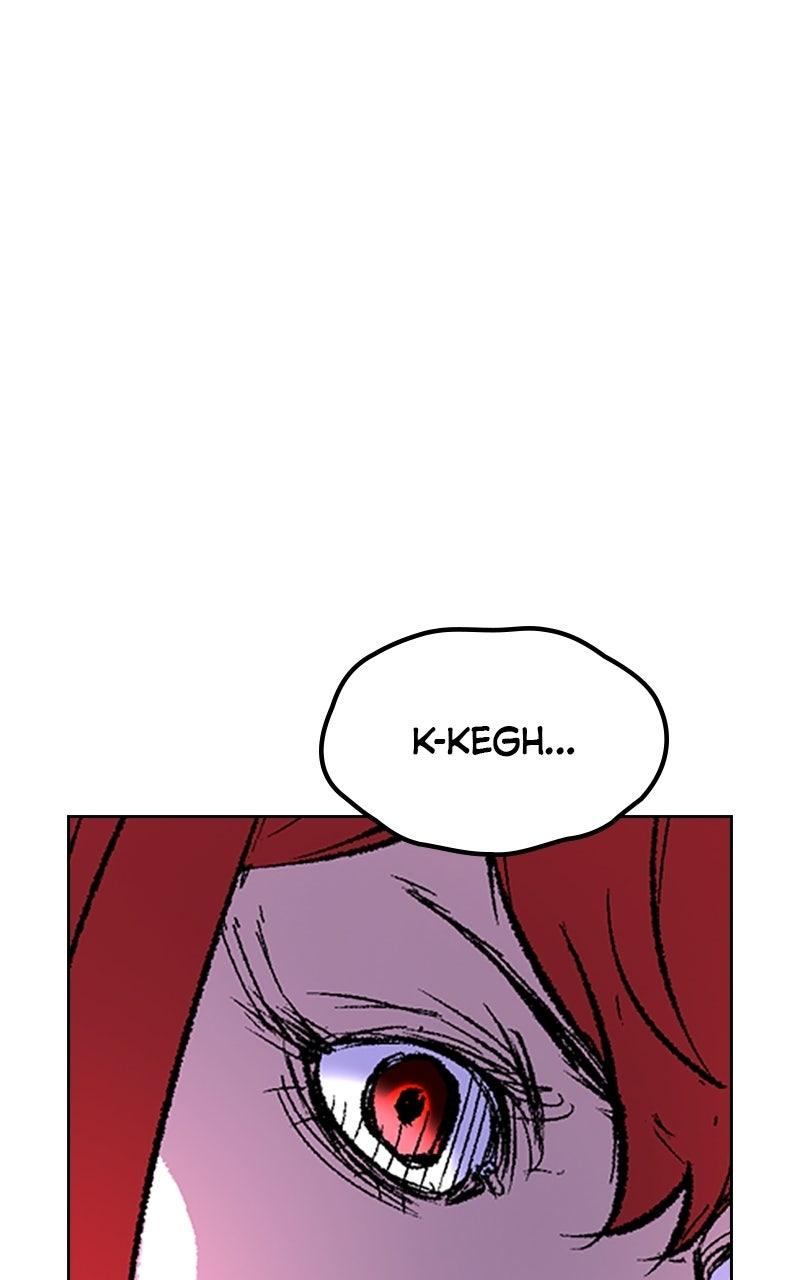 Hanlim Gym Chap 240 - Next Chap 241