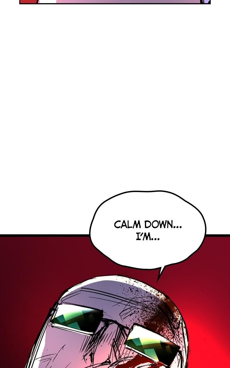 Hanlim Gym Chap 240 - Next Chap 241