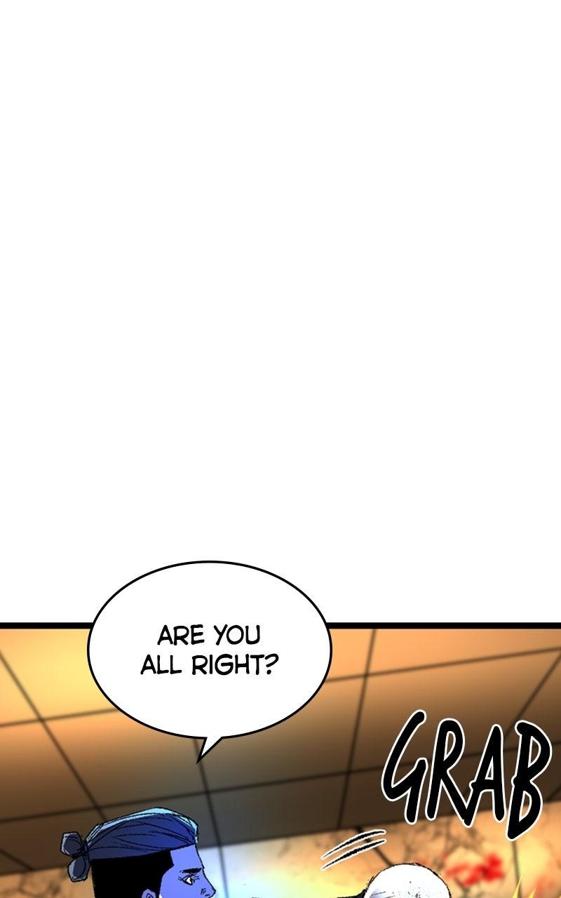 Hanlim Gym Chap 240 - Next Chap 241