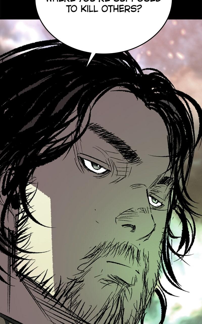 Hanlim Gym Chap 240 - Next Chap 241