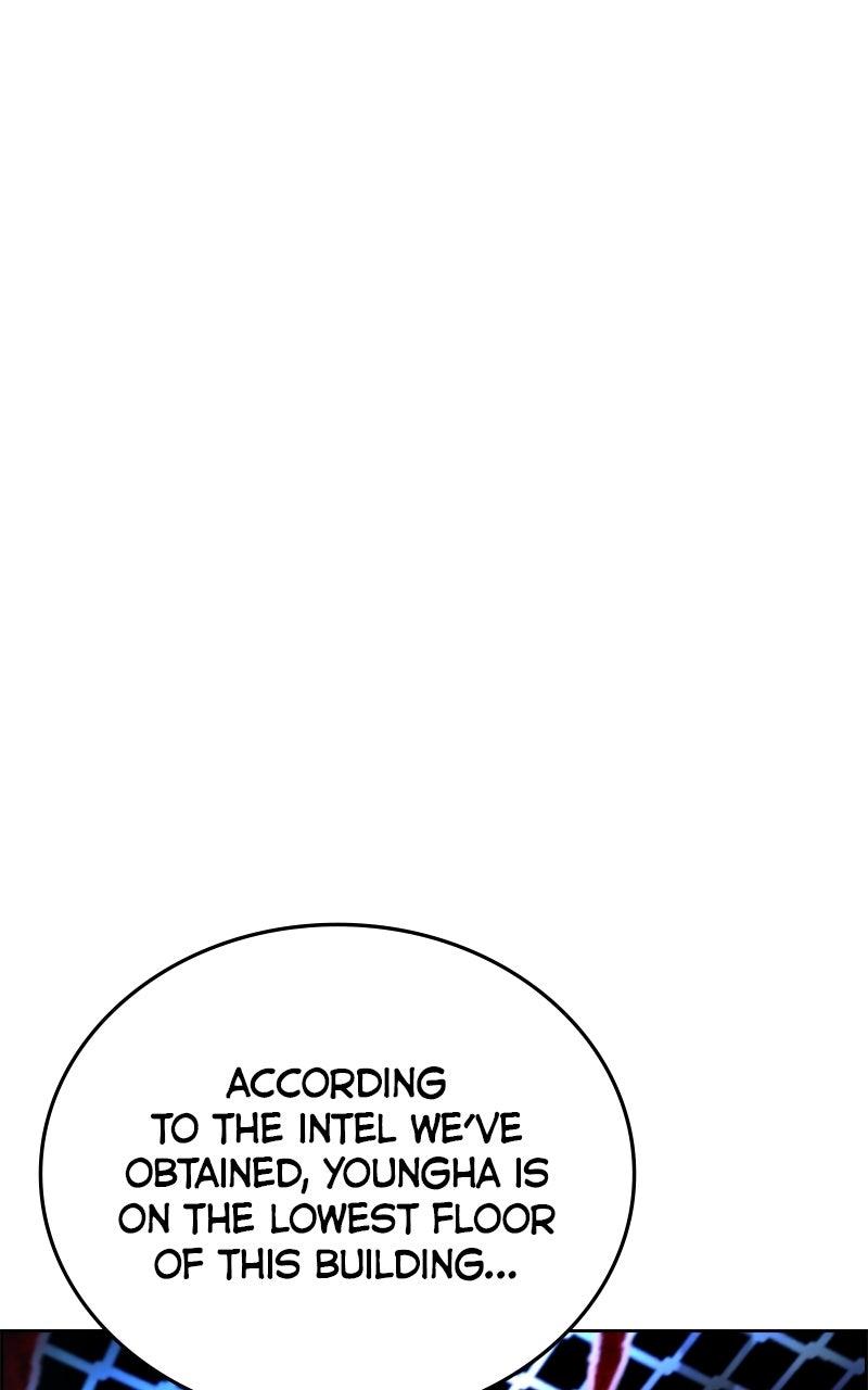 Hanlim Gym Chap 240 - Next Chap 241