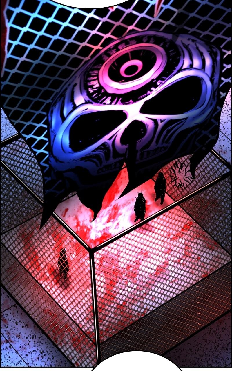 Hanlim Gym Chap 240 - Next Chap 241