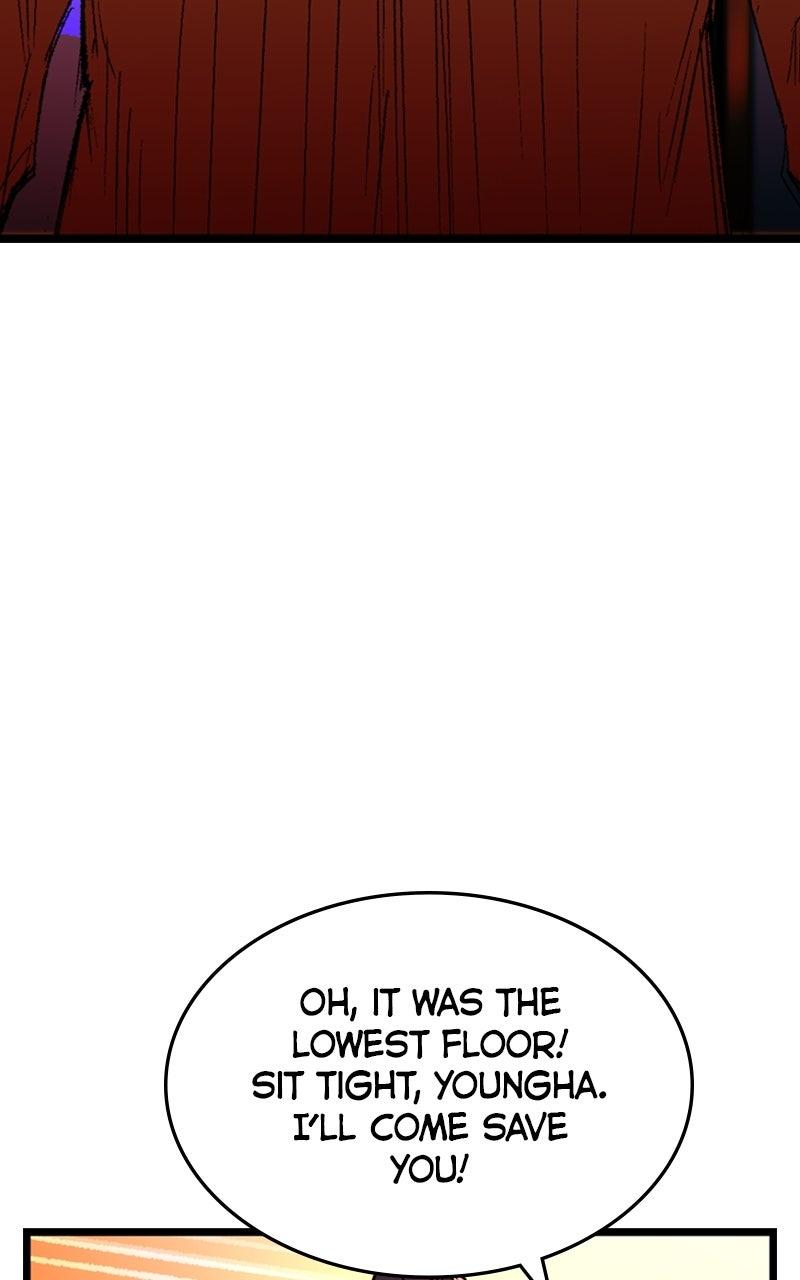 Hanlim Gym Chap 240 - Next Chap 241