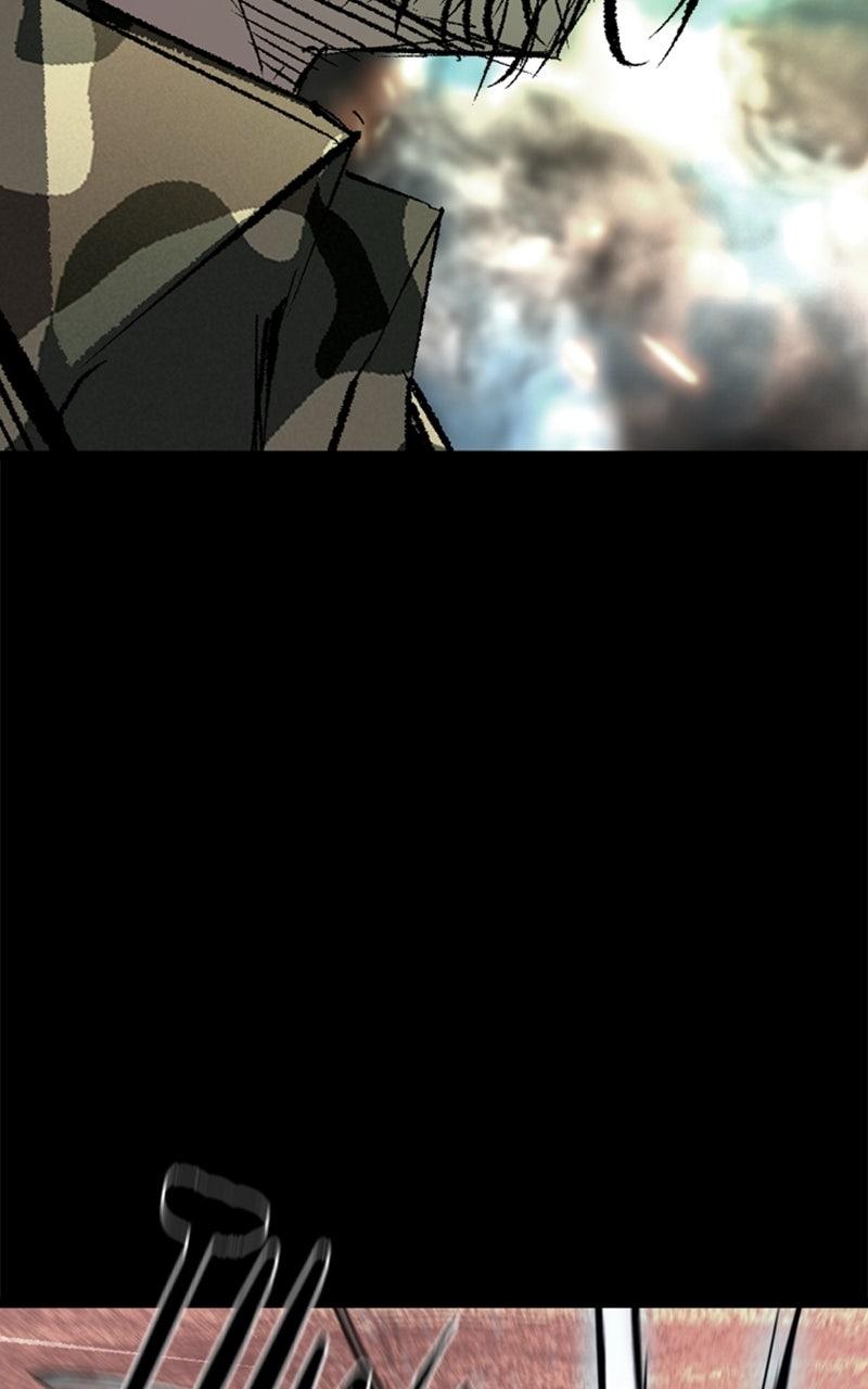 Hanlim Gym Chap 240 - Next Chap 241