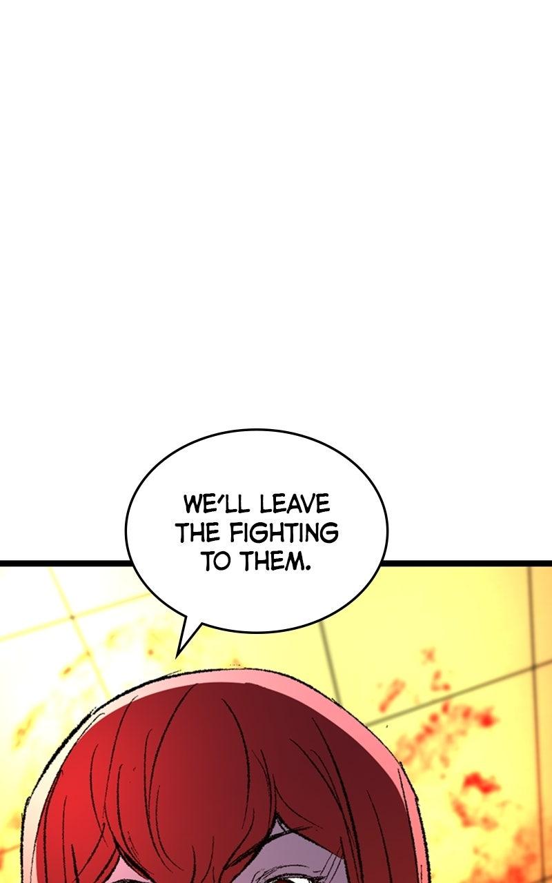 Hanlim Gym Chap 240 - Next Chap 241