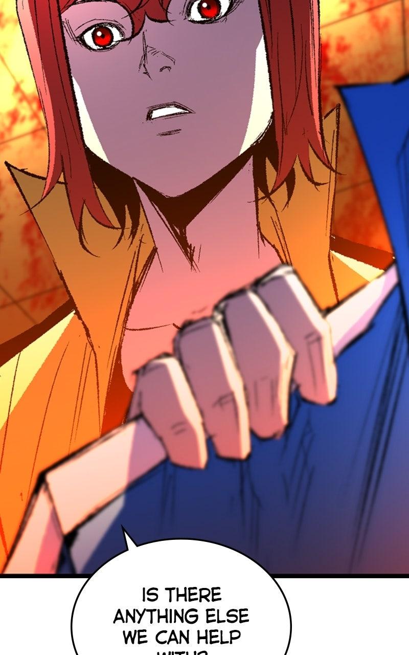 Hanlim Gym Chap 240 - Next Chap 241