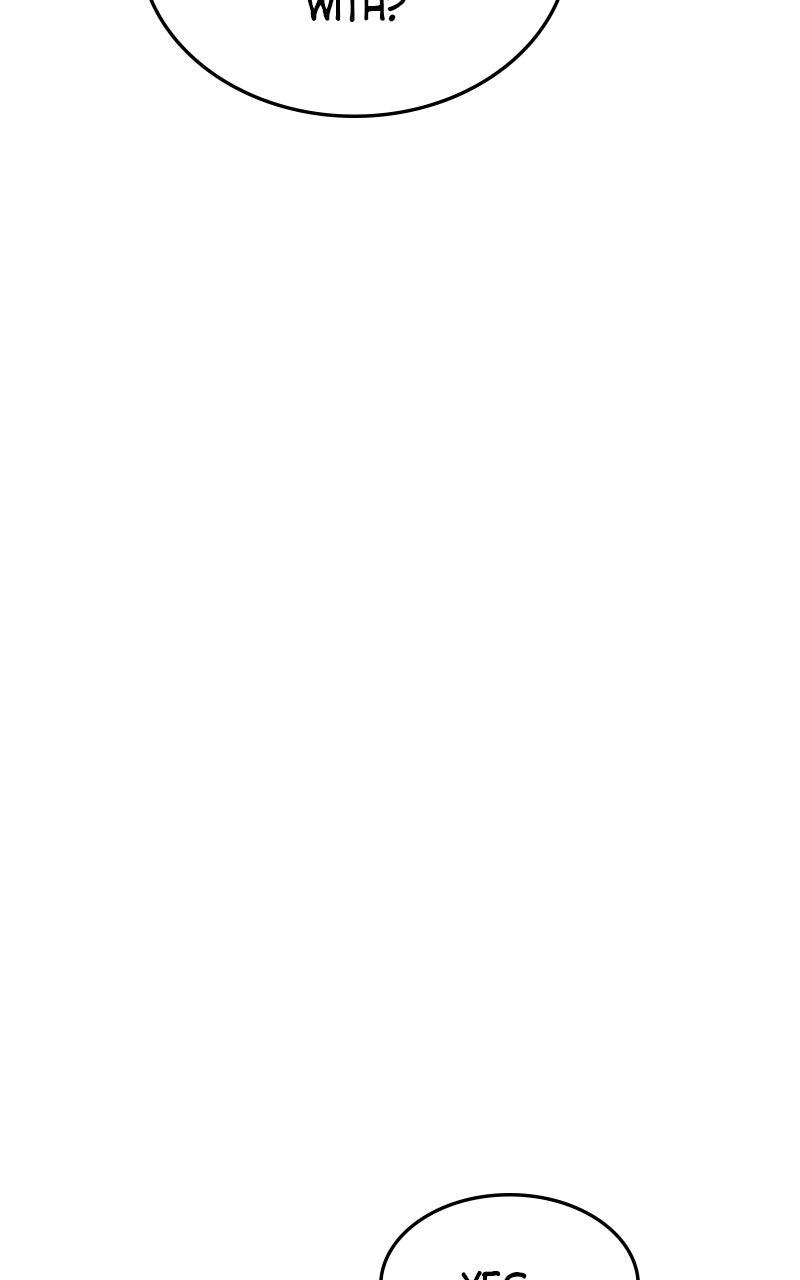 Hanlim Gym Chap 240 - Next Chap 241