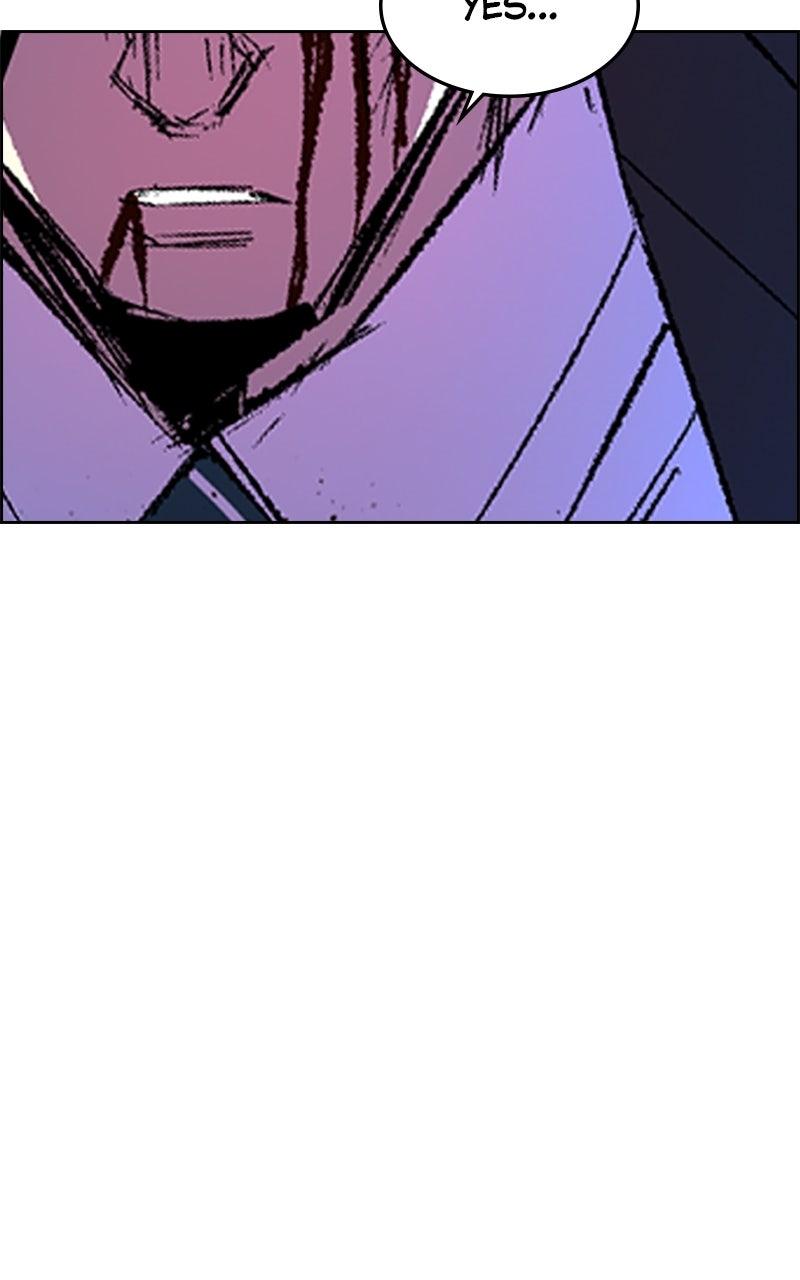 Hanlim Gym Chap 240 - Next Chap 241