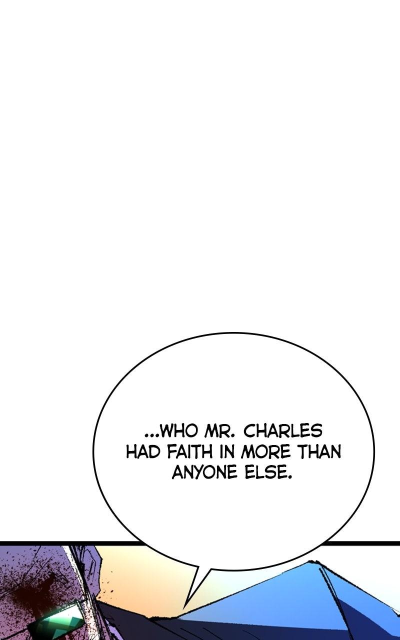 Hanlim Gym Chap 240 - Next Chap 241