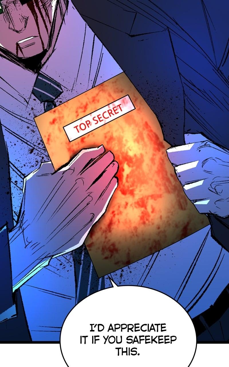 Hanlim Gym Chap 240 - Next Chap 241