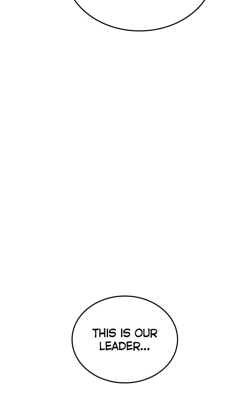 Hanlim Gym Chap 240 - Next Chap 241