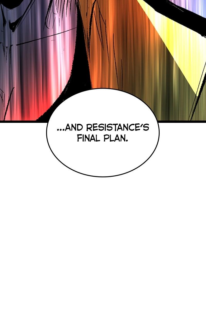 Hanlim Gym Chap 240 - Next Chap 241