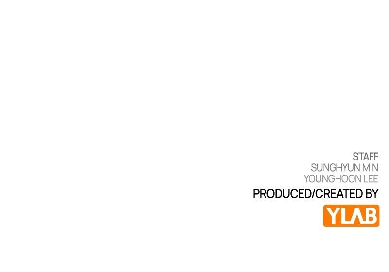 Hanlim Gym Chap 240 - Next Chap 241