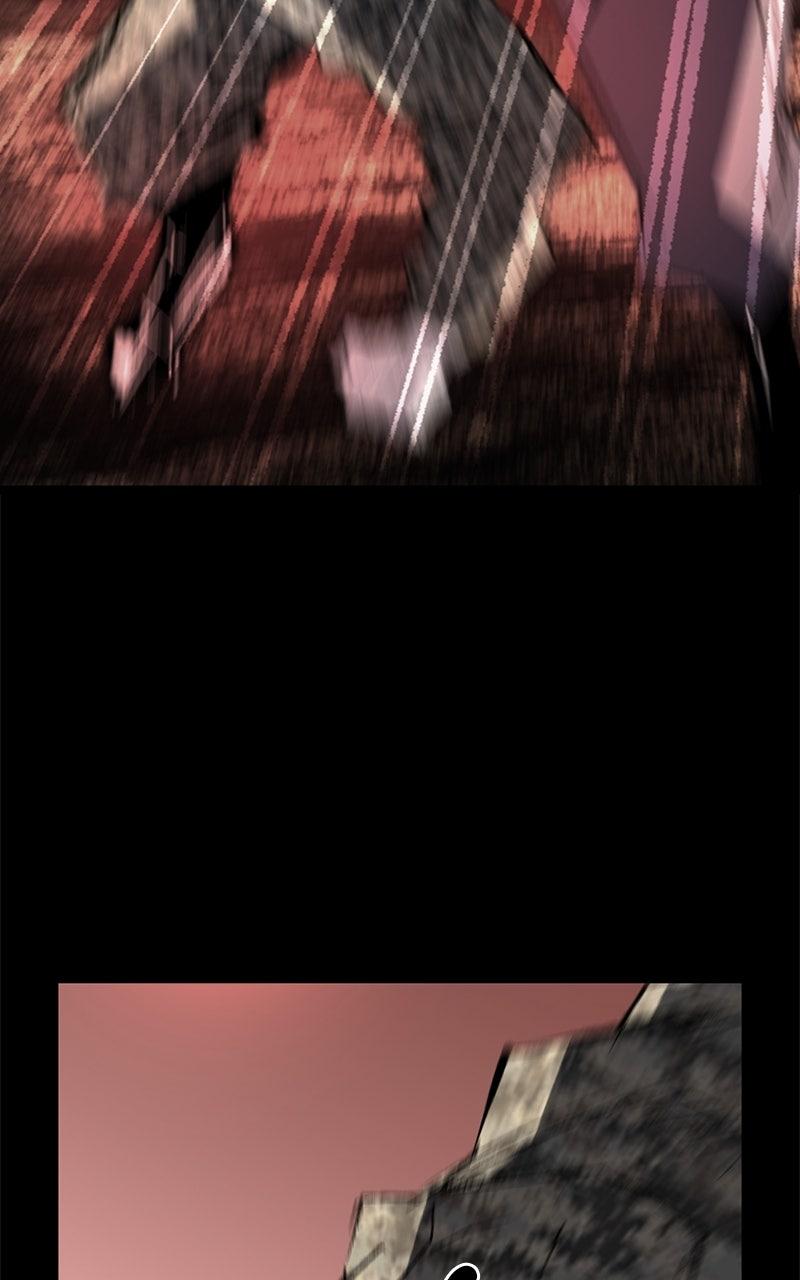 Hanlim Gym Chap 240 - Next Chap 241