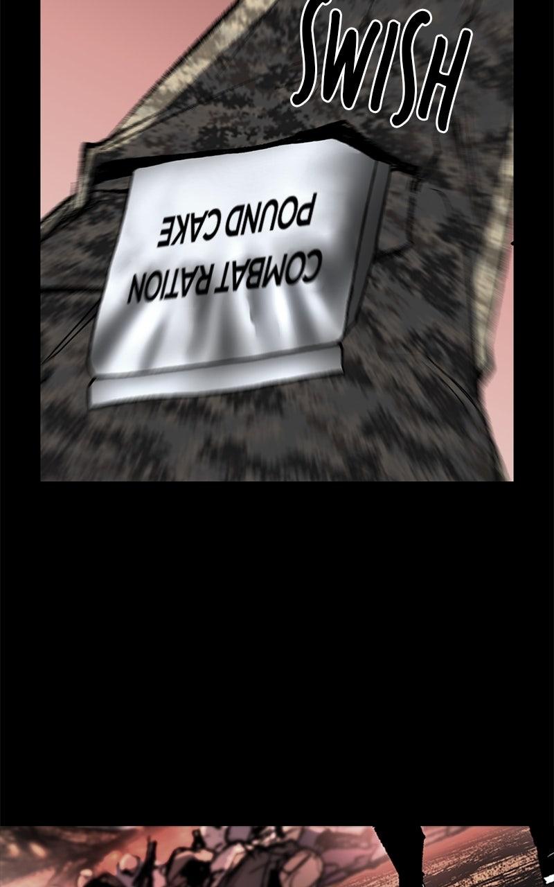 Hanlim Gym Chap 240 - Next Chap 241