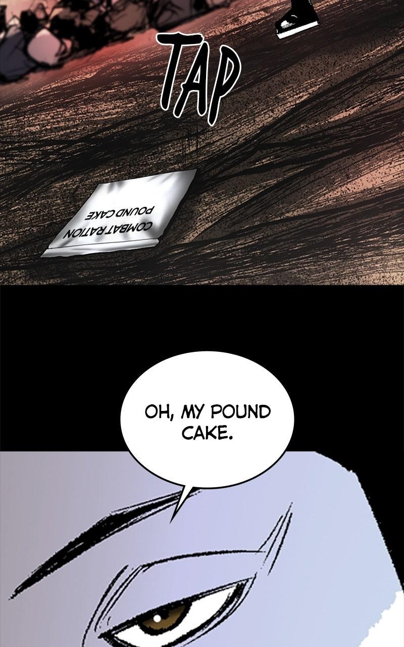 Hanlim Gym Chap 240 - Next Chap 241