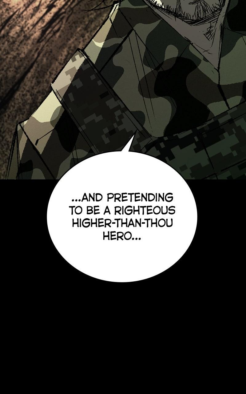 Hanlim Gym Chap 240 - Next Chap 241