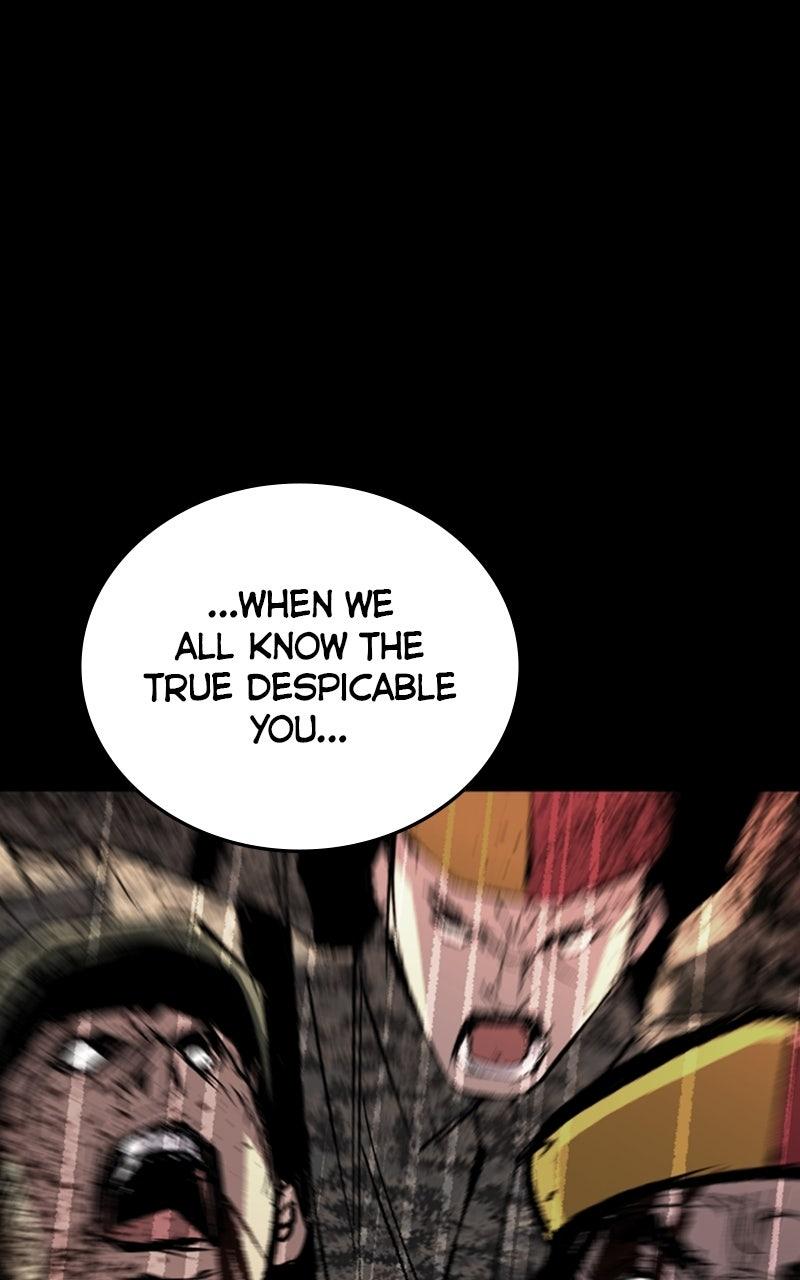 Hanlim Gym Chap 240 - Next Chap 241