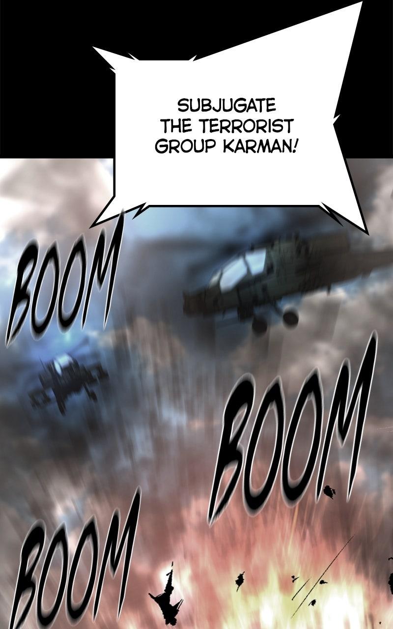 Hanlim Gym Chap 240 - Next Chap 241