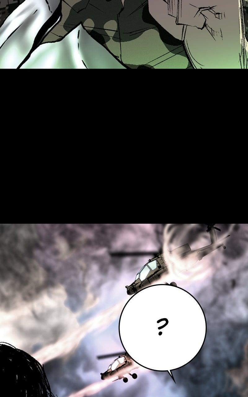 Hanlim Gym Chap 240 - Next Chap 241