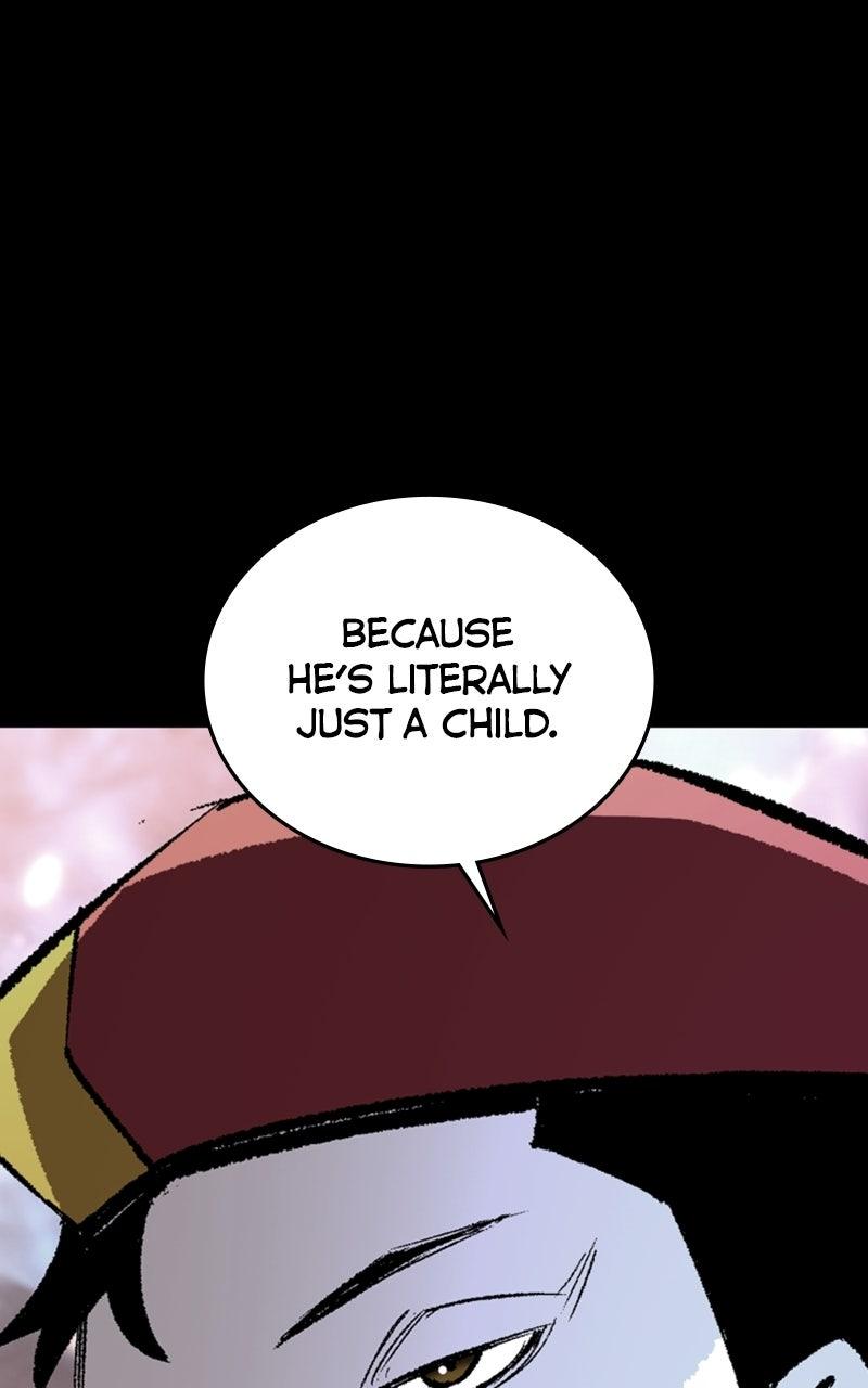 Hanlim Gym Chap 240 - Next Chap 241