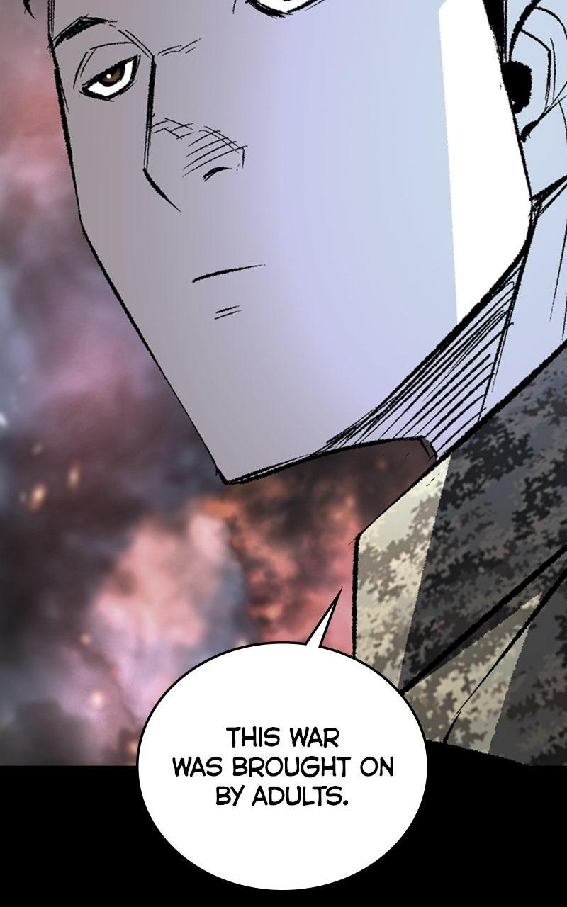 Hanlim Gym Chap 240 - Next Chap 241