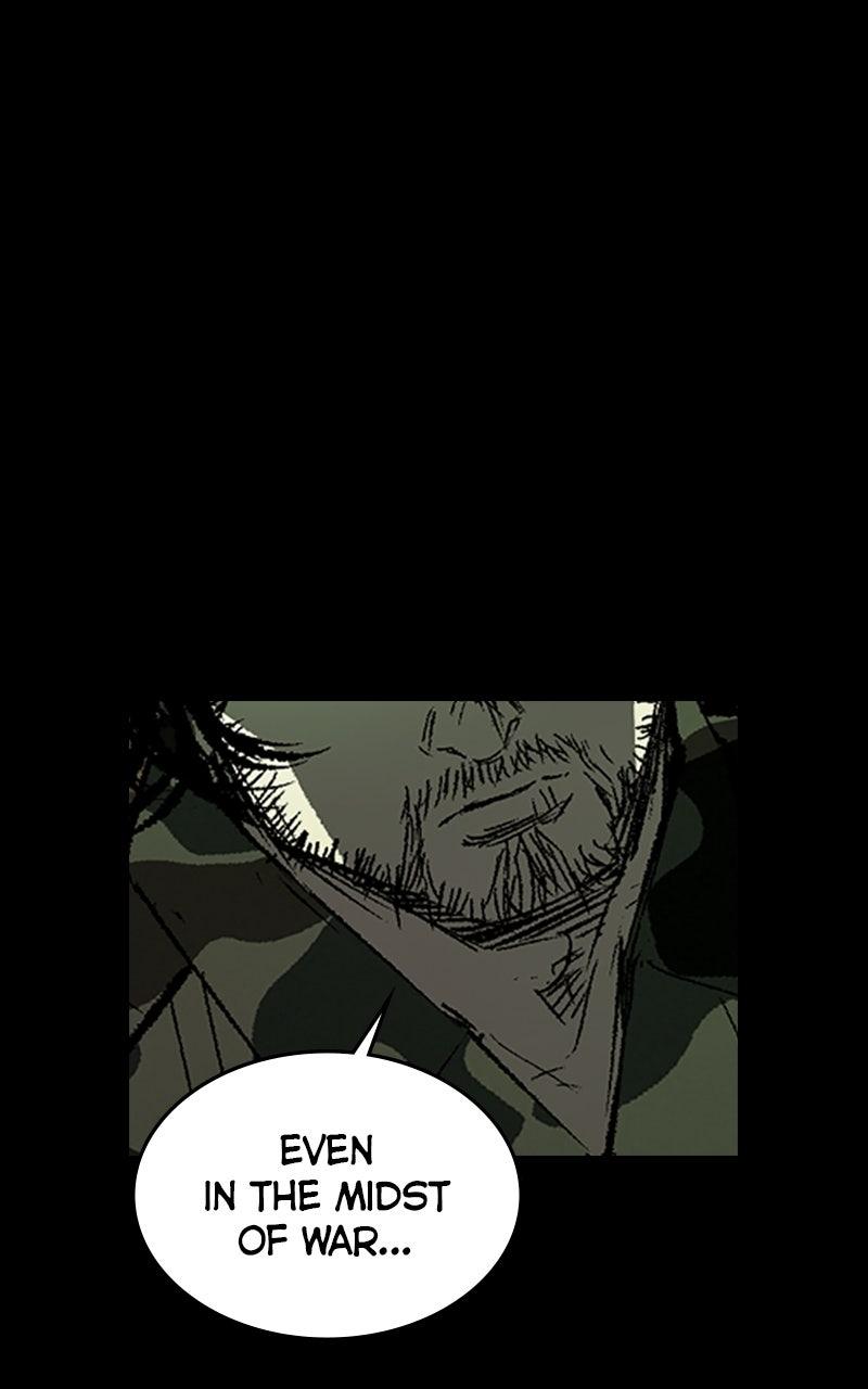 Hanlim Gym Chap 240 - Next Chap 241