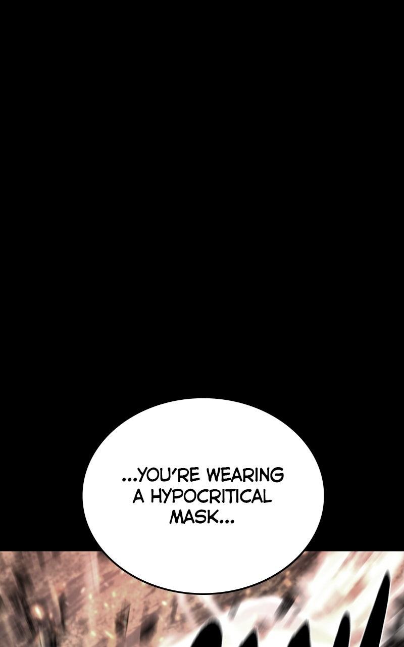 Hanlim Gym Chap 240 - Next Chap 241