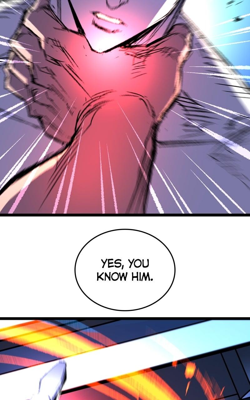 Hanlim Gym Chap 242 - Next Chap 243