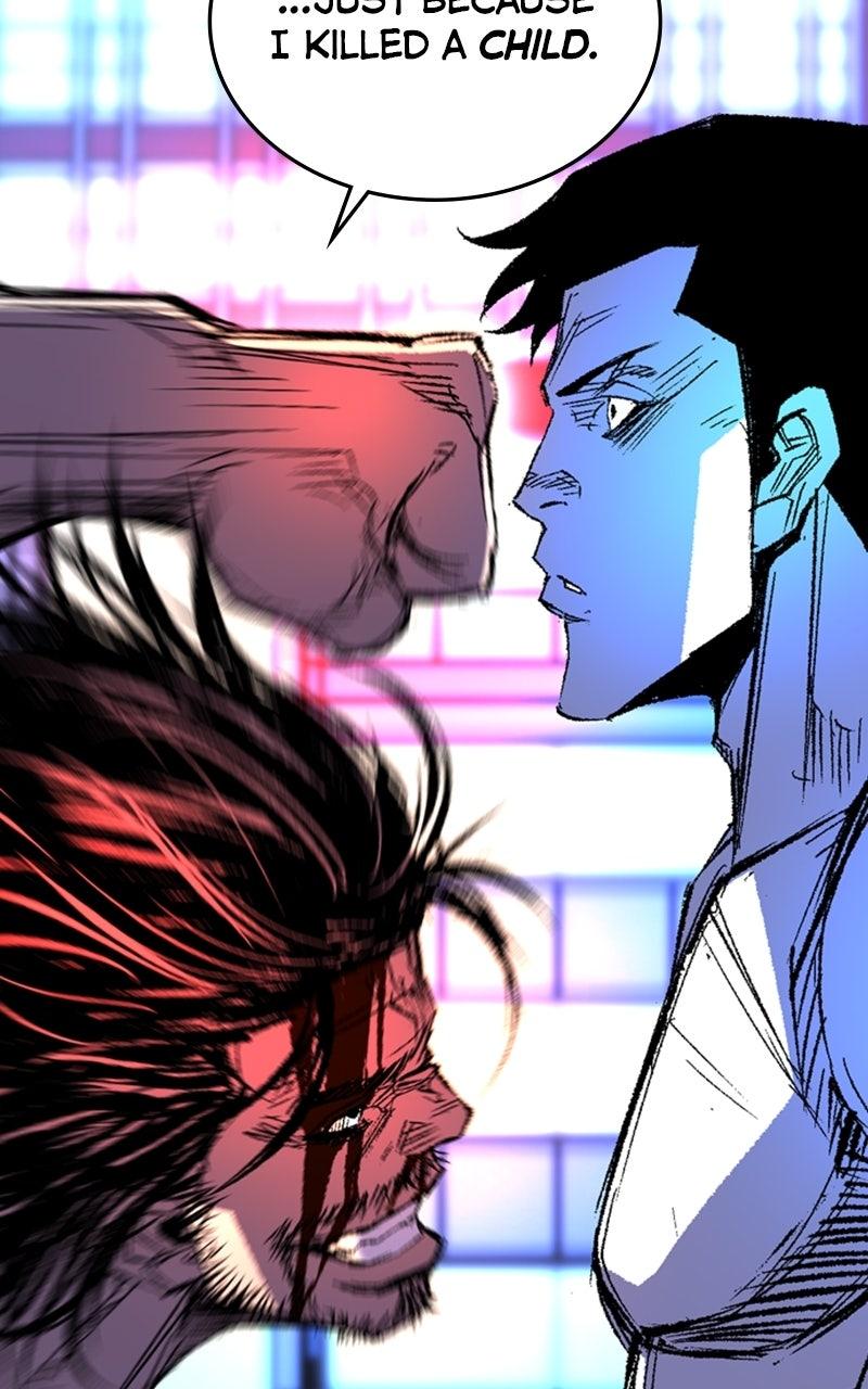 Hanlim Gym Chap 242 - Next Chap 243