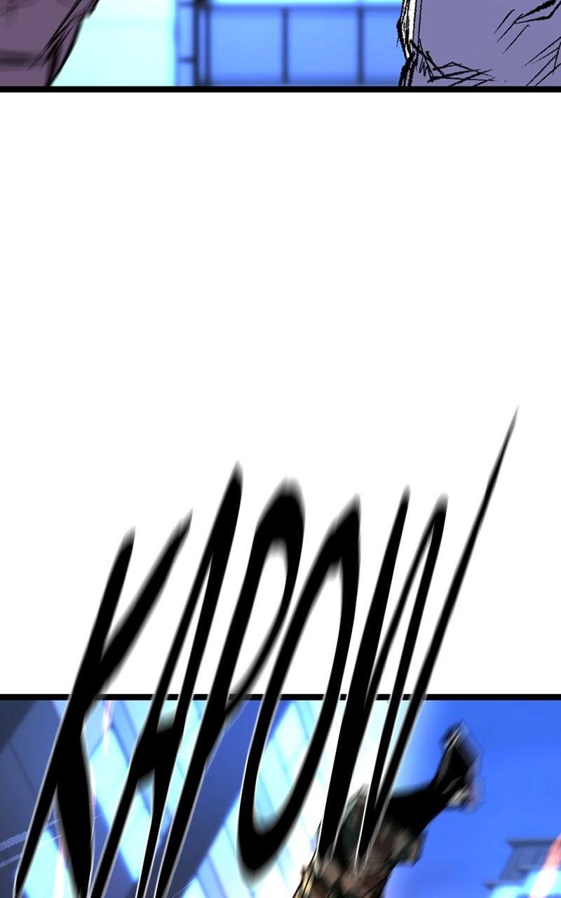 Hanlim Gym Chap 242 - Next Chap 243